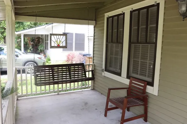 $2,800 | 1200 Alegria Road, Unit 1, Austin, TX 78757