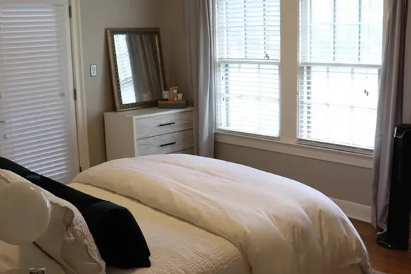 $2,800 | 1200 Alegria Road, Unit 1, Austin, TX 78757