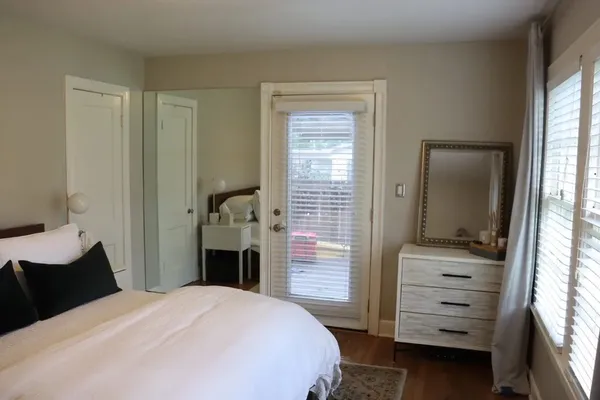 $2,800 | 1200 Alegria Road, Unit 1, Austin, TX 78757