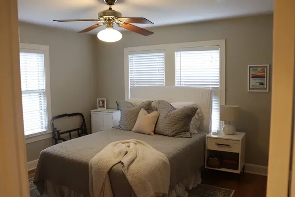 $2,800 | 1200 Alegria Road, Unit 1, Austin, TX 78757