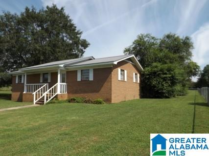 168 Jay Street Cleveland, AL 35049 - Photo 14 of 46