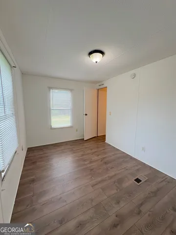 $1,300 | 1560 Grindle Bridge Road, Dahlonega, GA 30533