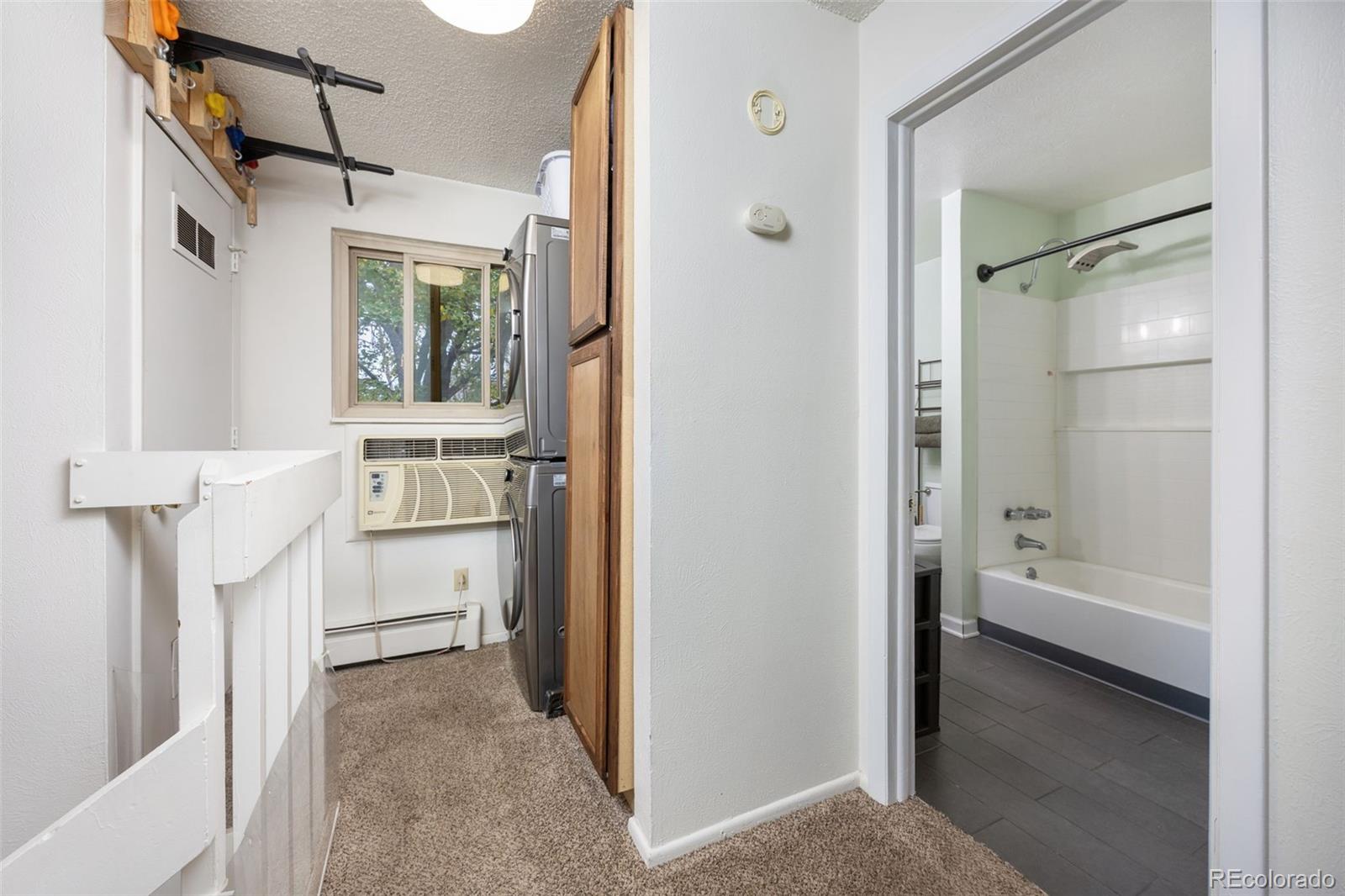 3771 Quail Street Wheat Ridge, CO 80033 - Photo 12 of 25