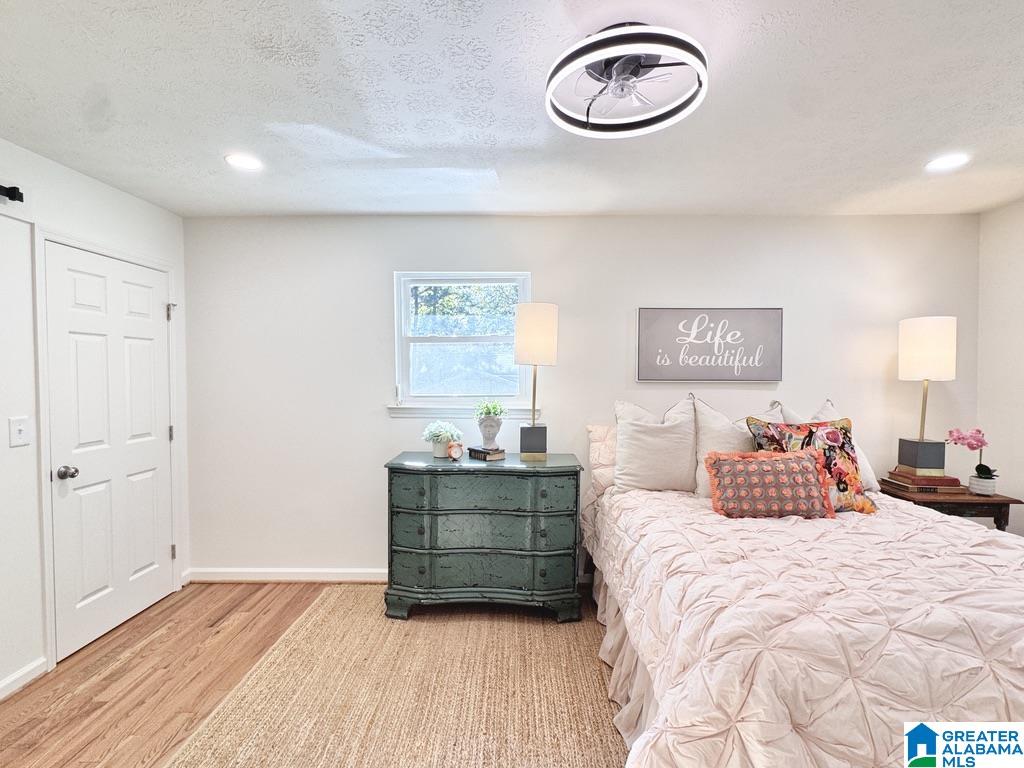 2737 Acton Road Birmingham, AL 35243 - Photo 35 of 86