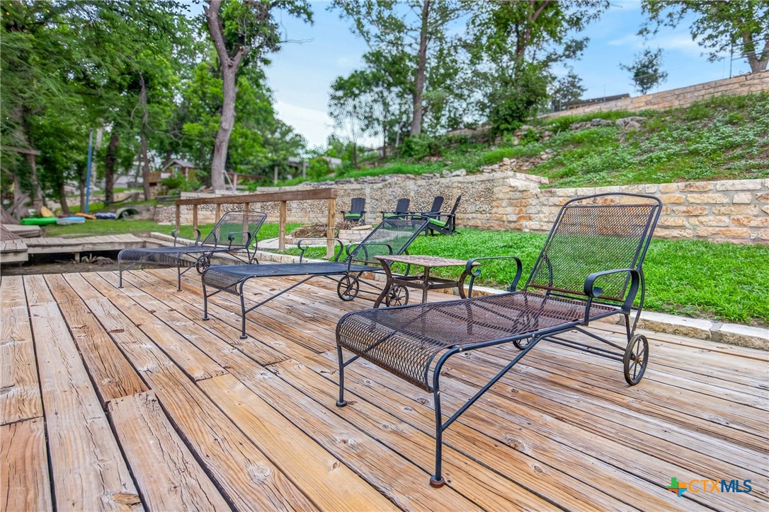 644 Cypress Ridge Road McQueeney, TX 78123 - Photo 40 of 48