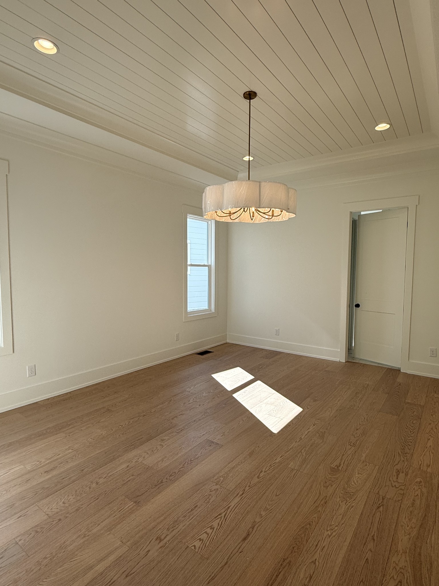 1006 Legrand Avenue Franklin, TN 37064 - Photo 6 of 23 a view of an empty room with a window