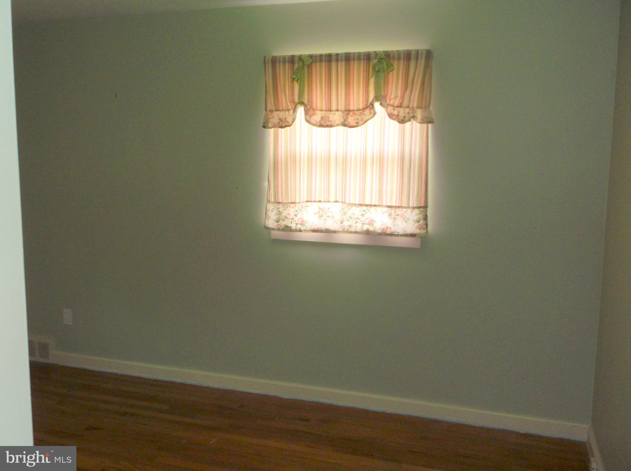 6 Old Stage Coach Road Bridgeton, NJ 08302 - Photo 12 of 23 Bedroom 1