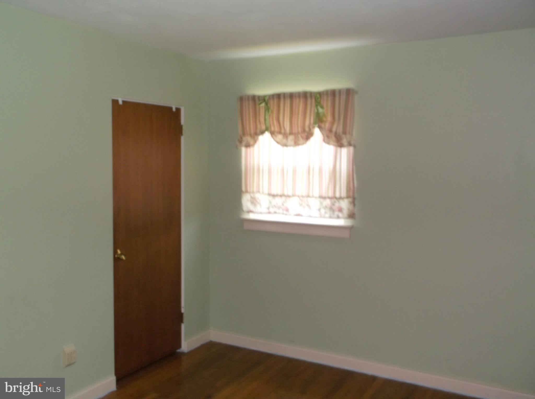 6 Old Stage Coach Road Bridgeton, NJ 08302 - Photo 13 of 23 View 2 of Bedroom 1