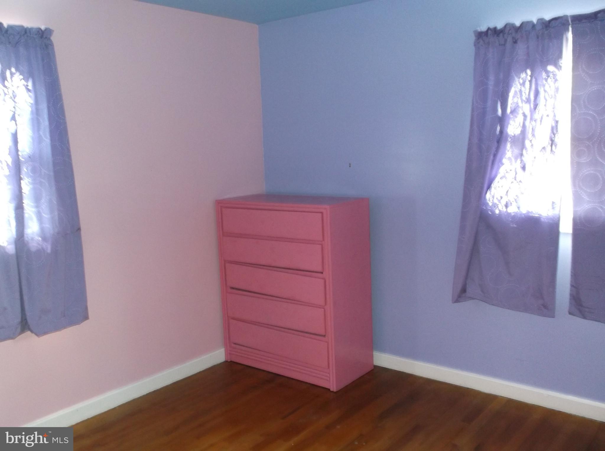6 Old Stage Coach Road Bridgeton, NJ 08302 - Photo 14 of 23 Bedroom 2