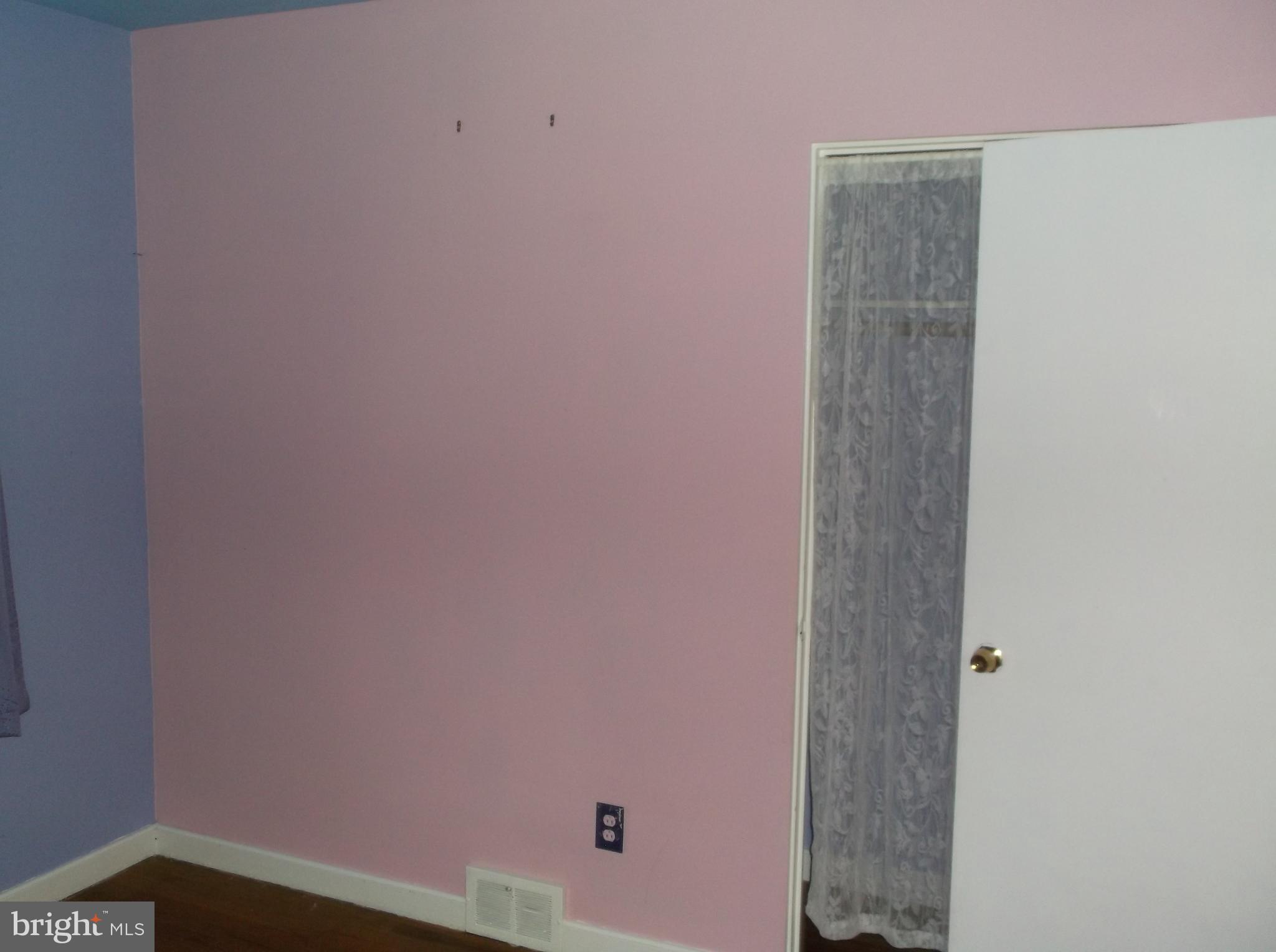 6 Old Stage Coach Road Bridgeton, NJ 08302 - Photo 15 of 23 View 2 of Bedroom 2