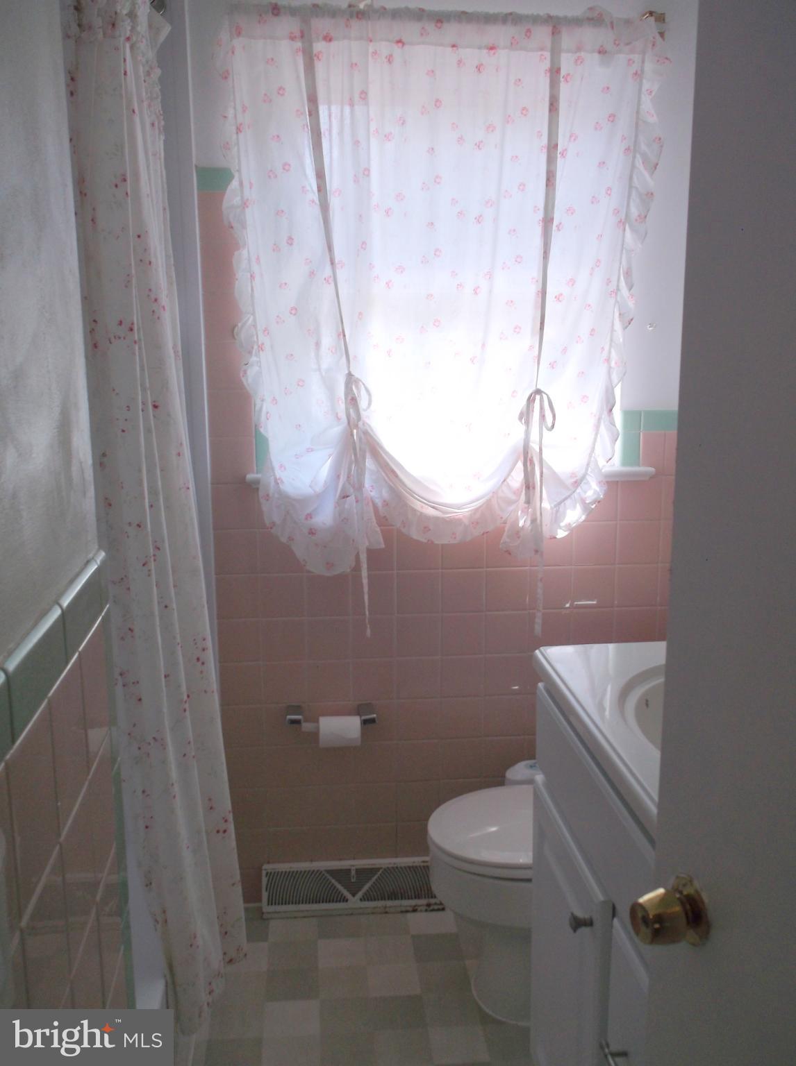 6 Old Stage Coach Road Bridgeton, NJ 08302 - Photo 16 of 23 Gallery Image 16