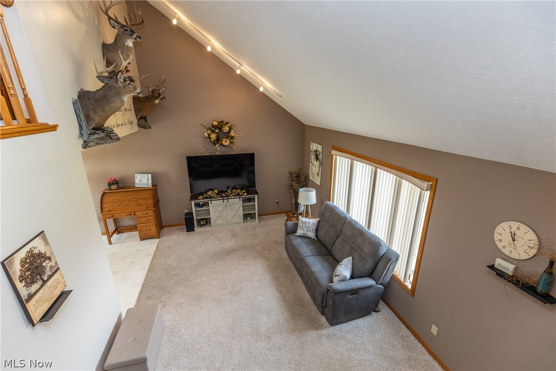8433 Harris Road Lodi, OH 44254 - Photo 12 of 35 Gallery Image 12