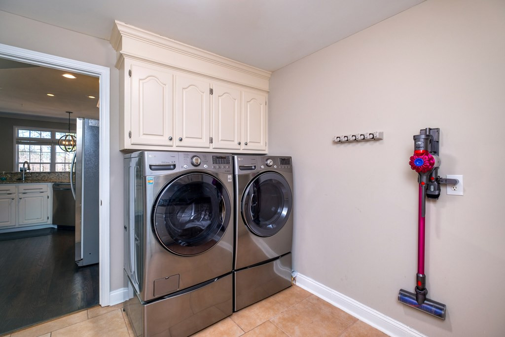 3115 Springdale Way Sumter, SC 29150 - Photo 34 of 40 Gallery Image 34
