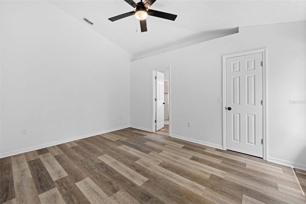 5328 Elwood Road Spring Hill, FL 34608 - Photo 24 of 44