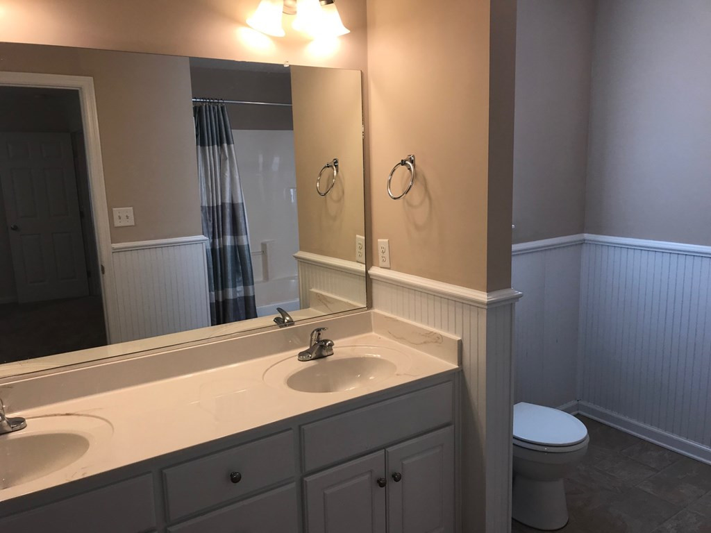 46 Murrah Road Road North Augusta, SC 29860 - Photo 18 of 21