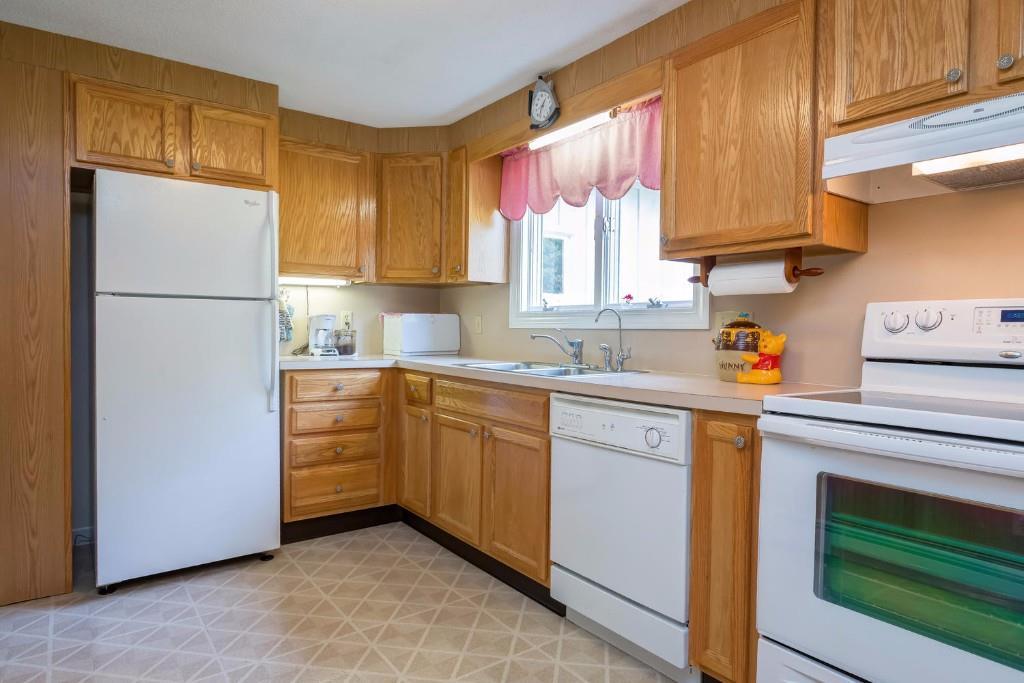 187 Burnham Road Gorham, ME 04038 - Photo 8 of 35 Photo