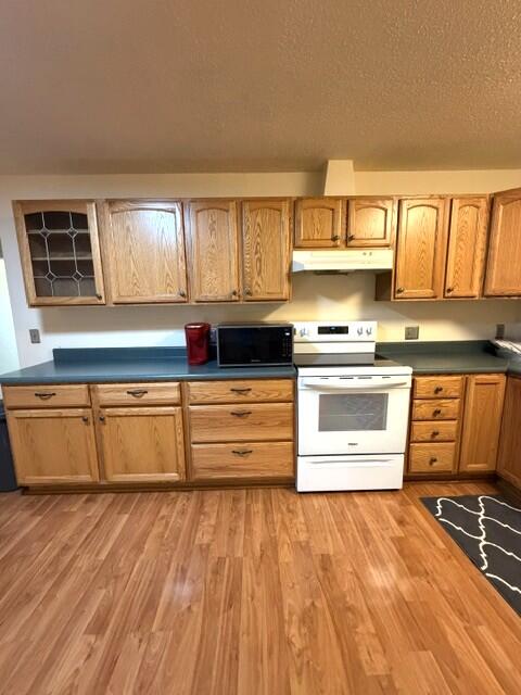 4084 Hartman Road Sodus, MI 49126 - Photo 17 of 62 Gallery Image 17