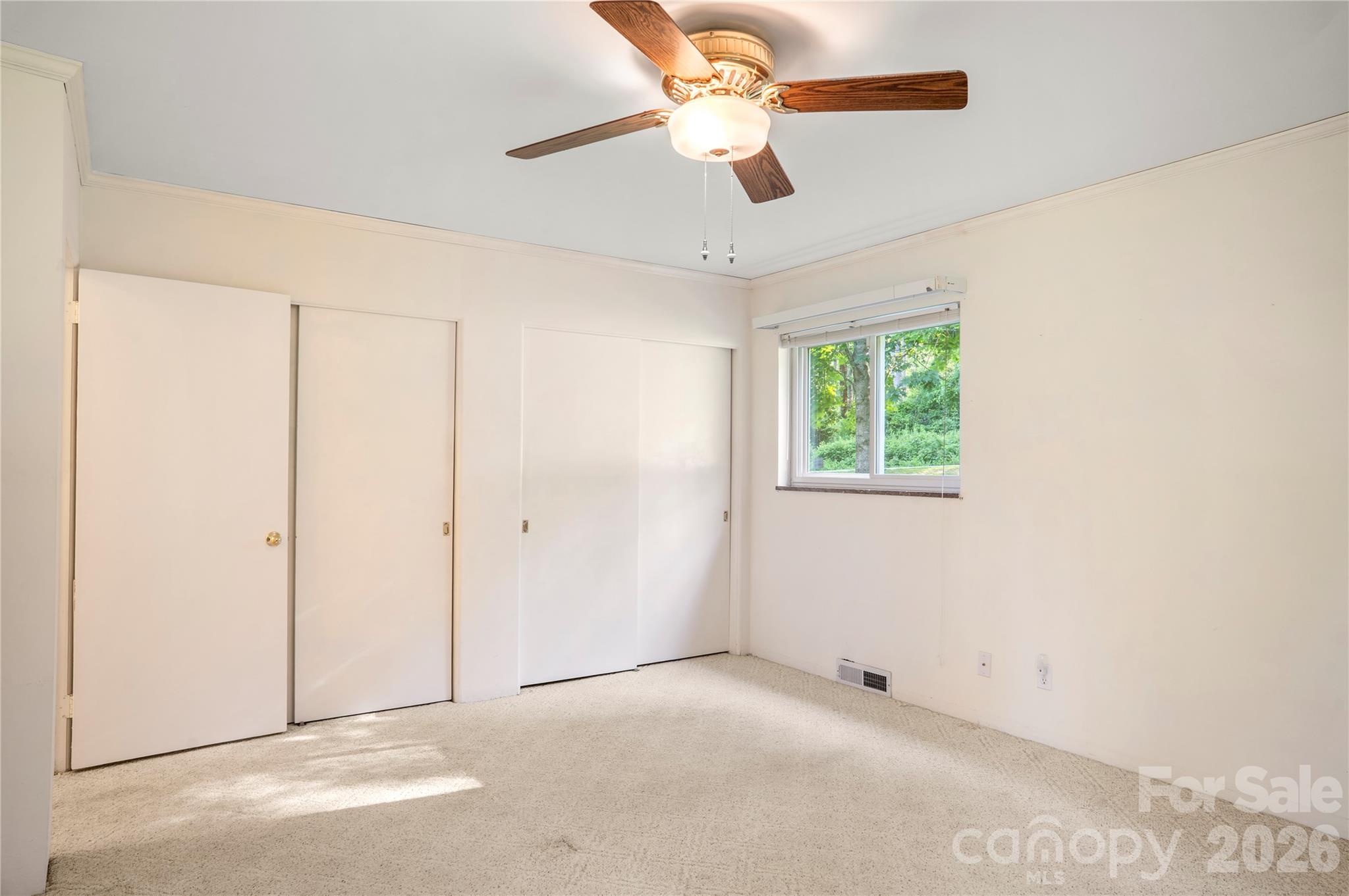 1235 Ashby Lane Hendersonville, NC 28791 - Photo 35 of 45