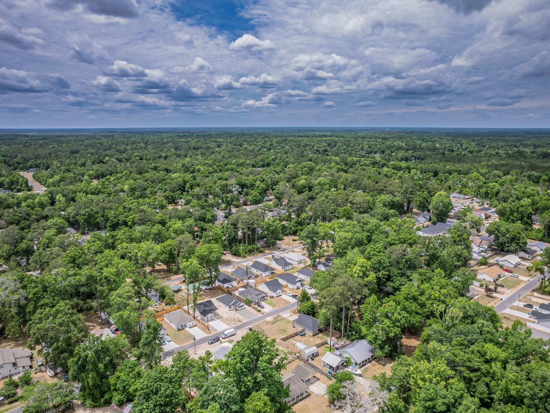 71 West F Magers Road Crawfordville, FL 32327 - Photo 40 of 47