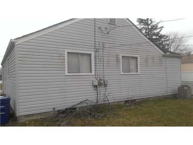 3270 Penfield Road Columbus, OH 43227 - Photo 2 of 6