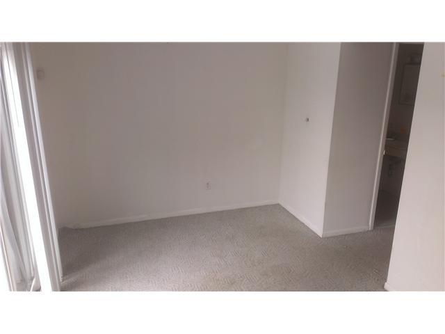 3270 Penfield Road Columbus, OH 43227 - Photo 4 of 6