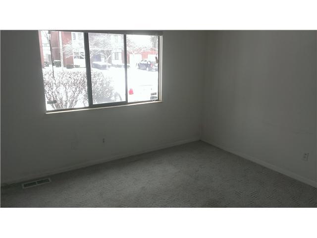 3270 Penfield Road Columbus, OH 43227 - Photo 5 of 6