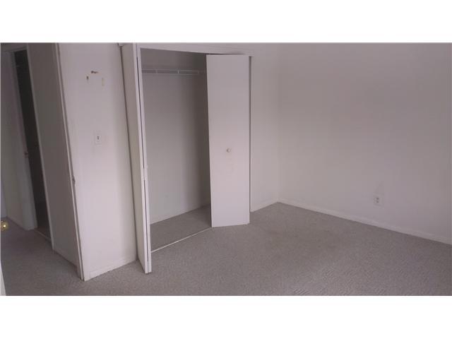 3270 Penfield Road Columbus, OH 43227 - Photo 6 of 6