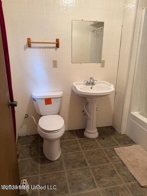 1135 Mudline Road Magnolia, MS 39652 - Photo 13 of 49 20250826184037247787000000-o