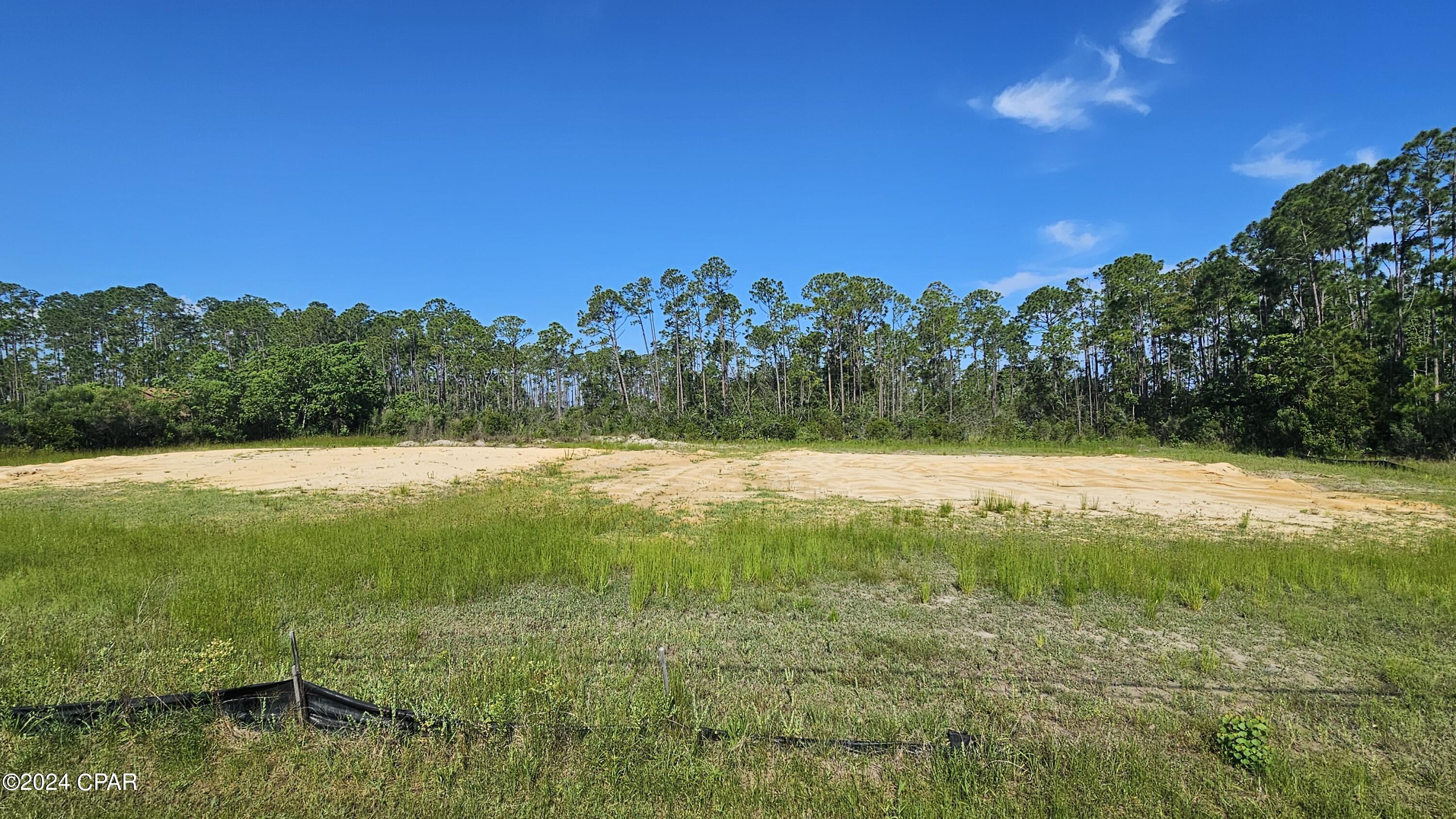 4537 Pinetree Road Lynn Haven, FL 32444 - Photo 1 of 2