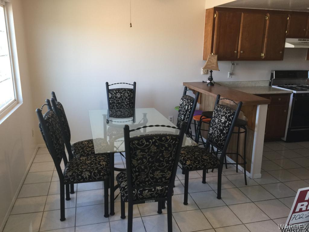 1690 Turquoise Road Bullhead City, AZ 86442 - Photo 2 of 5 Gallery Image 2