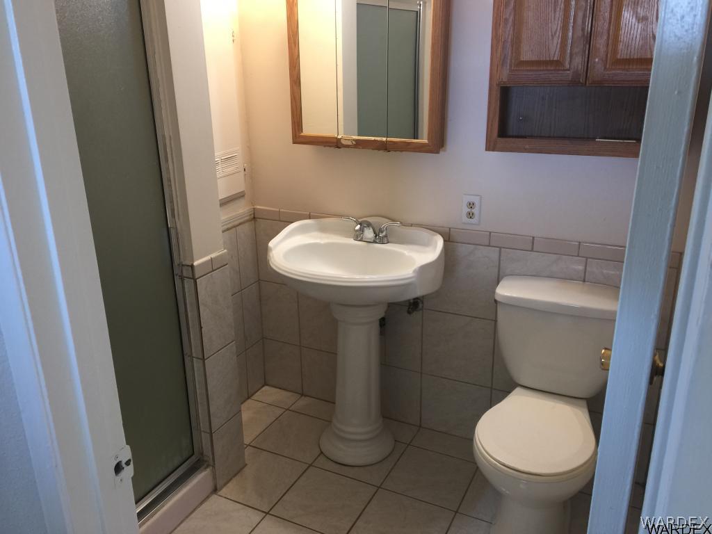 1690 Turquoise Road Bullhead City, AZ 86442 - Photo 3 of 5 Gallery Image 3