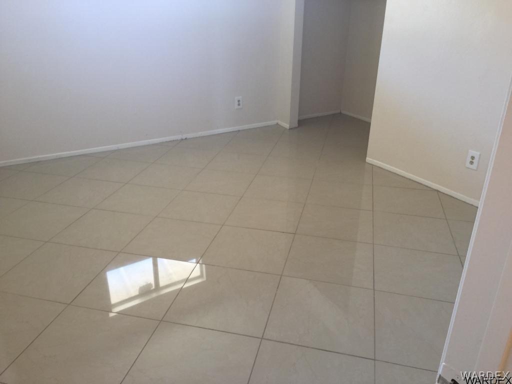 1690 Turquoise Road Bullhead City, AZ 86442 - Photo 4 of 5 Gallery Image 4