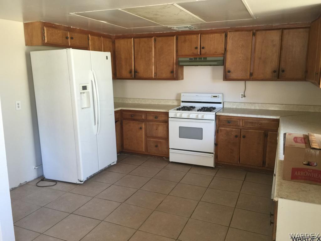 1690 Turquoise Road Bullhead City, AZ 86442 - Photo 5 of 5 Gallery Image 5