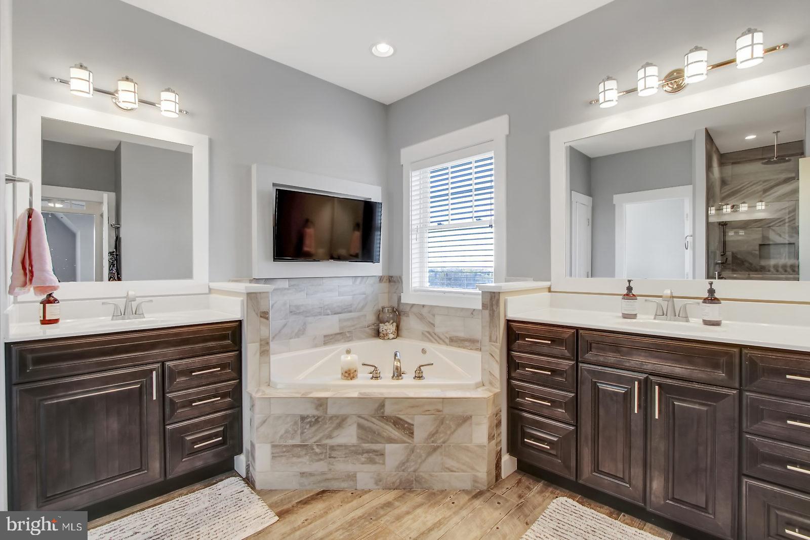 725 Pine Grove Road Hanover, PA 17331 - Photo 26 of 47