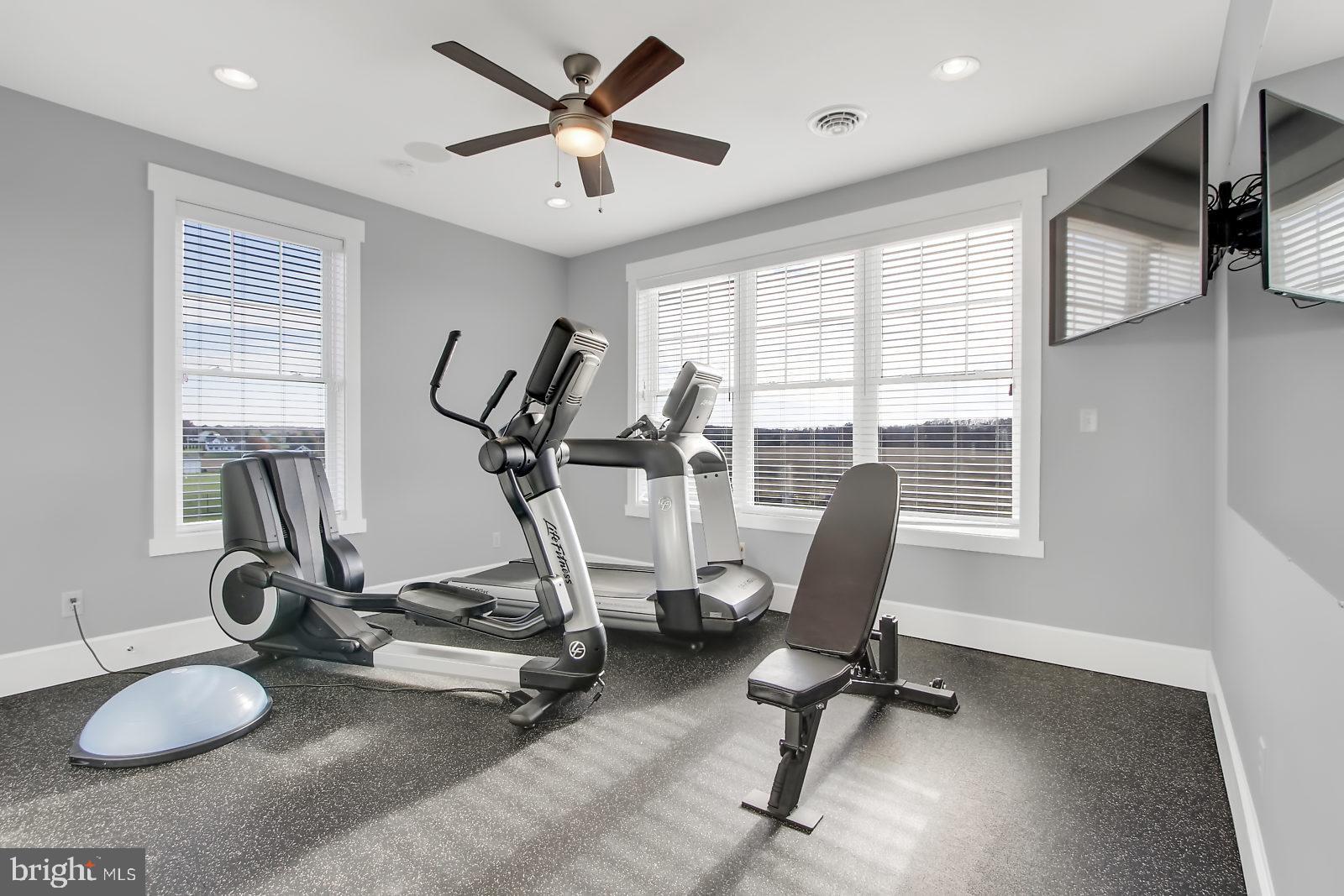 725 Pine Grove Road Hanover, PA 17331 - Photo 30 of 47