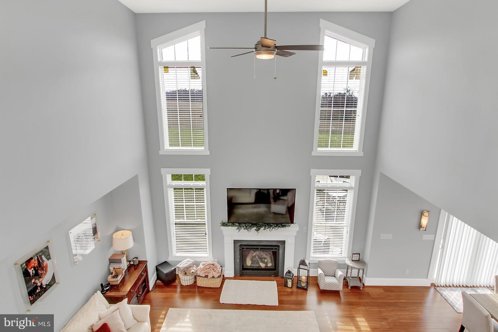725 Pine Grove Road Hanover, PA 17331 - Photo 33 of 47