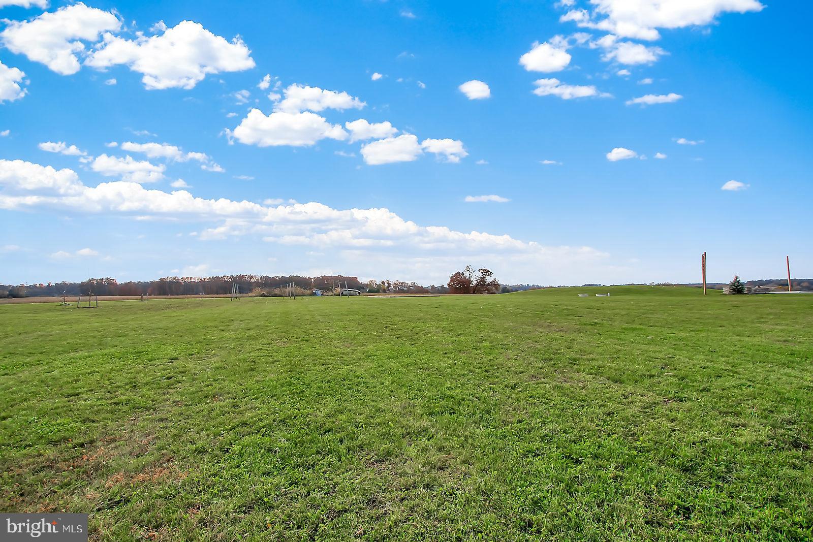 725 Pine Grove Road Hanover, PA 17331 - Photo 41 of 47
