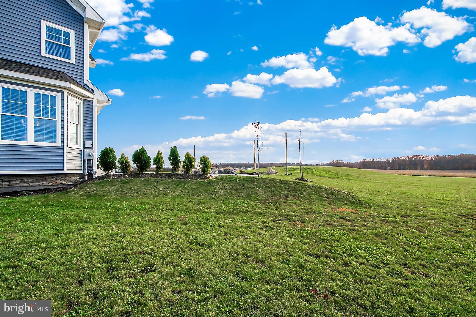 725 Pine Grove Road Hanover, PA 17331 - Photo 44 of 47