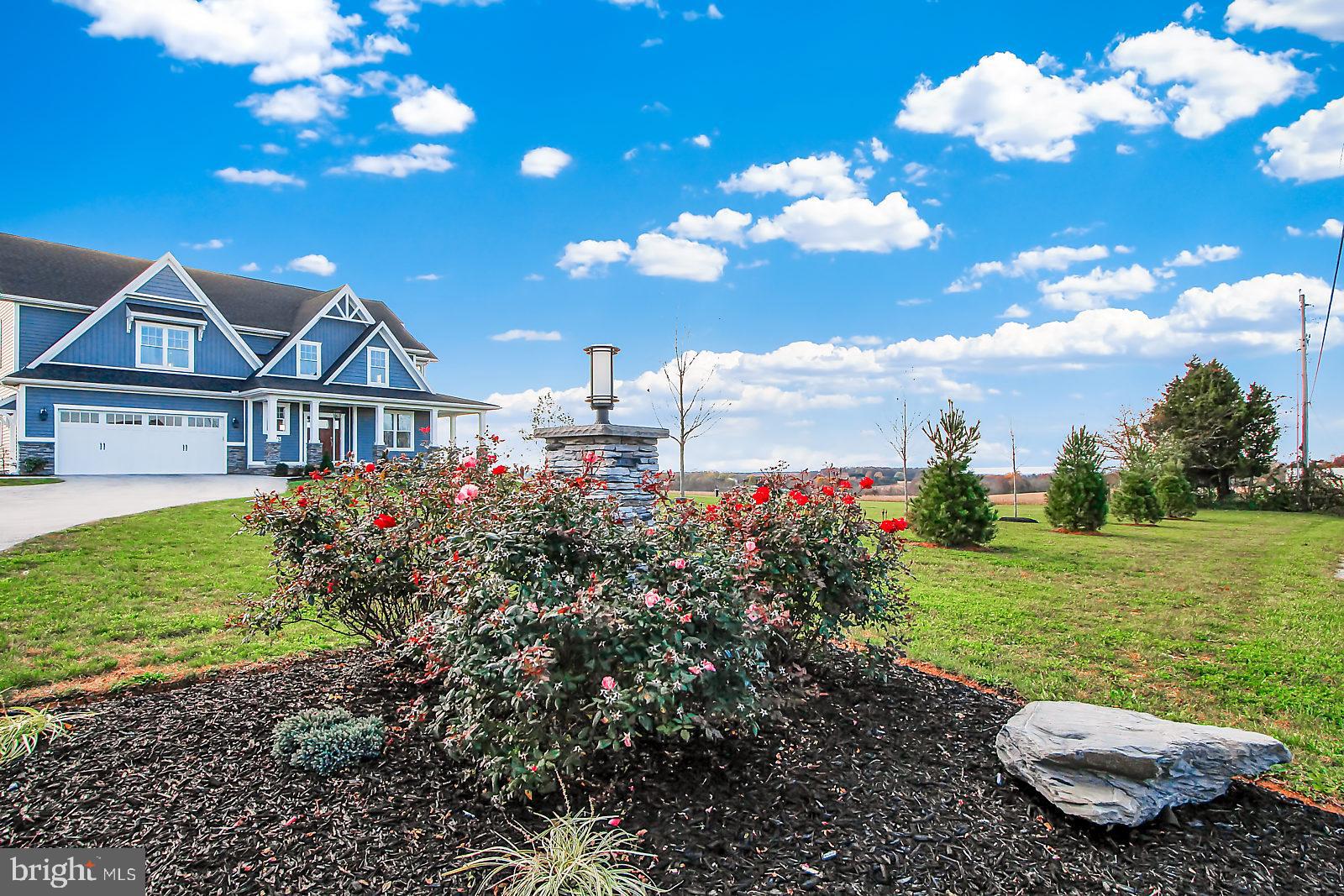 725 Pine Grove Road Hanover, PA 17331 - Photo 45 of 47