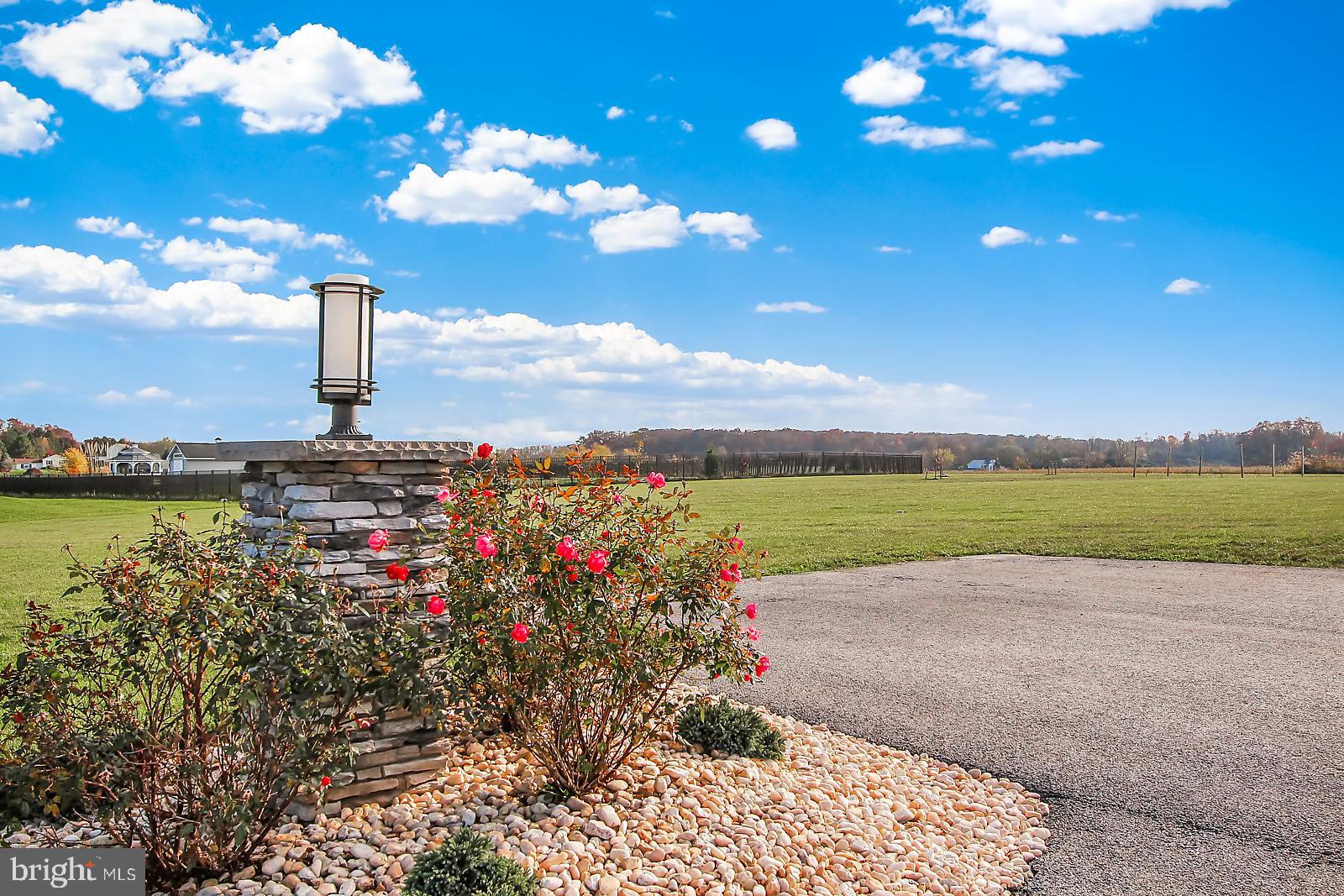 725 Pine Grove Road Hanover, PA 17331 - Photo 47 of 47