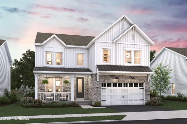 $1,149,990 | 23 Tee Place, Neptune, NJ 07753