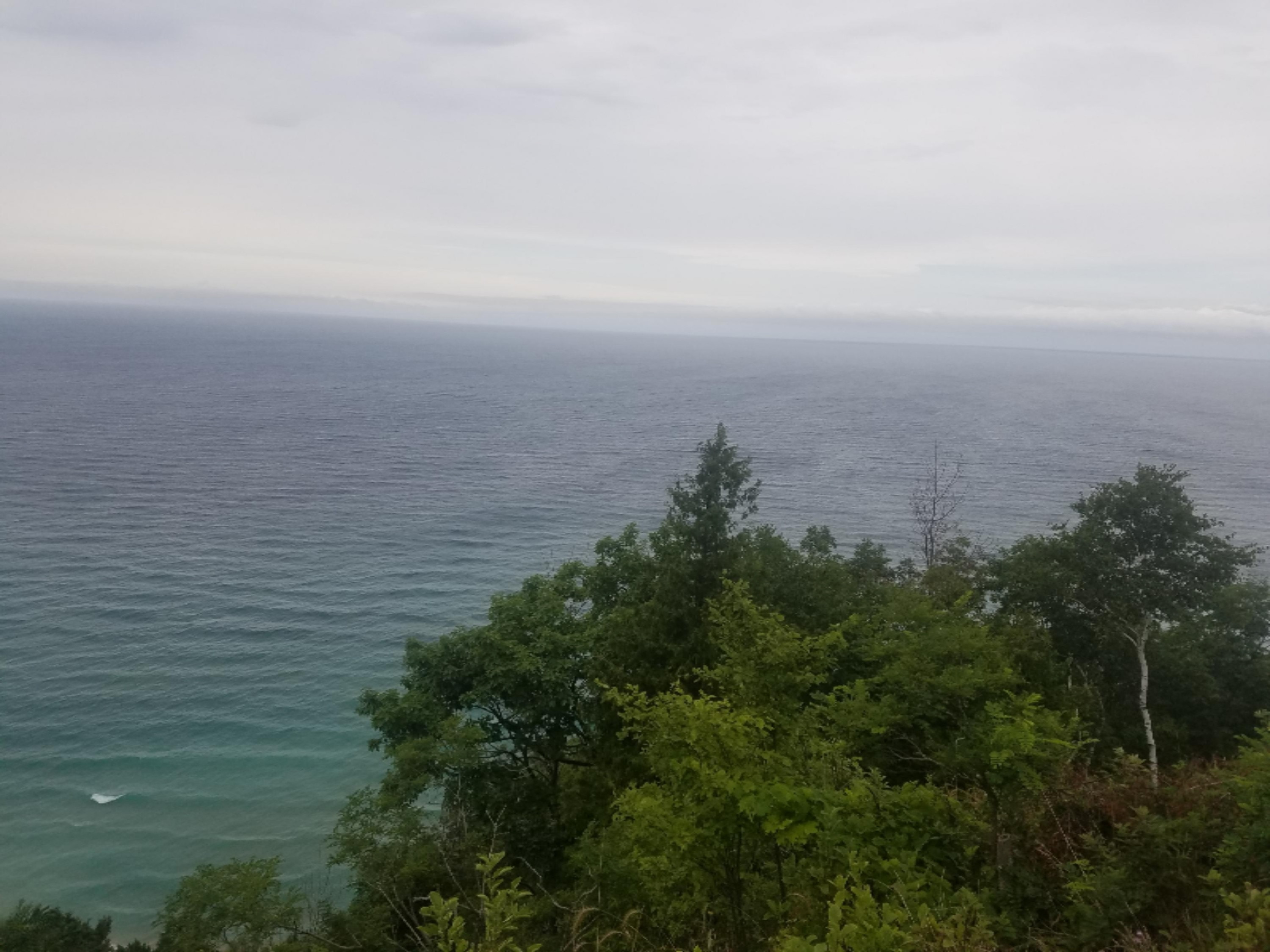 11 Mile Road Bear Lake, MI 49675 - Photo 7 of 21 116