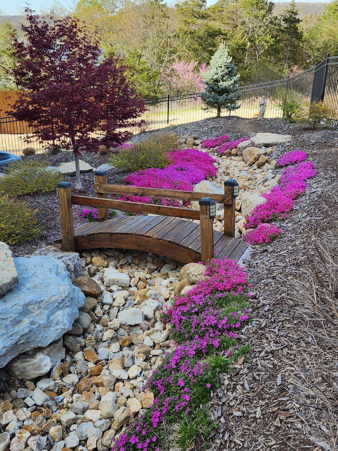 310 Cedar Bend Road Shell Knob, MO 65747 - Photo 73 of 84 123_1