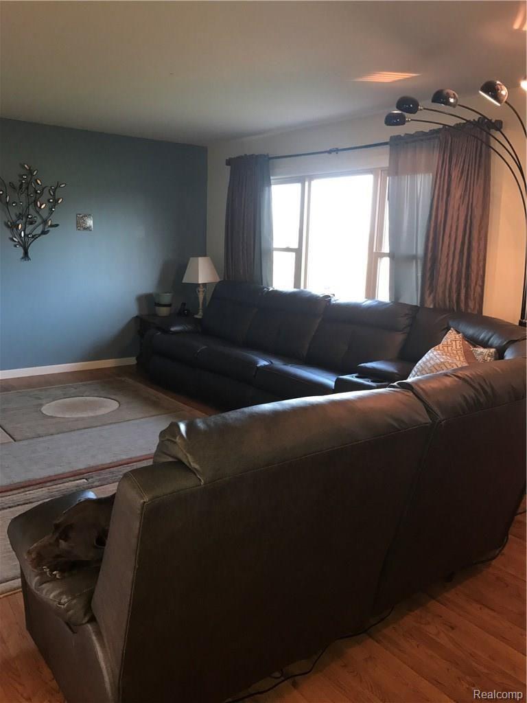7238 Elms Road Swartz Creek, MI 48473 - Photo 14 of 70 2016-11-27_15-40-01_838.jpeg