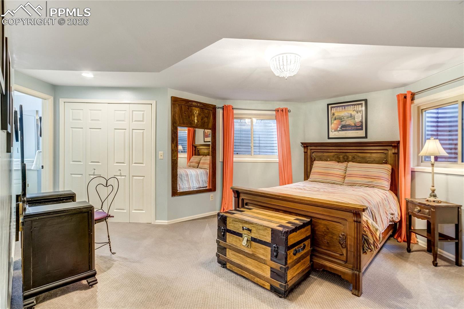 3118 Springdowns Place Colorado Springs, CO 80906 - Photo 38 of 50 Gallery Image 38