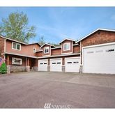 $852,000 | 16829 Southeast Jones Road, Renton, WA 98058