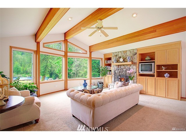 16829 Southeast Jones Road Renton, WA 98058 - Photo 11 of 25