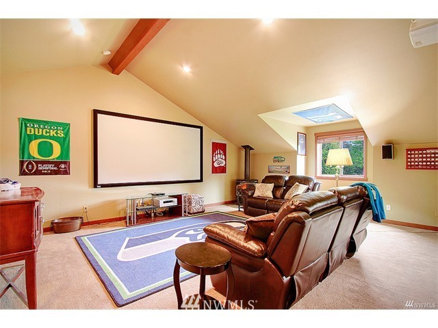 16829 Southeast Jones Road Renton, WA 98058 - Photo 18 of 25