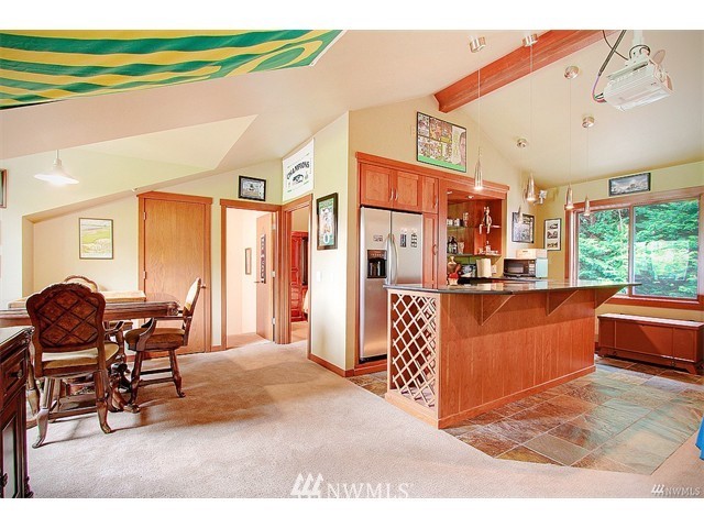 16829 Southeast Jones Road Renton, WA 98058 - Photo 19 of 25