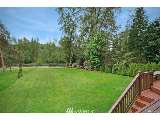 16829 Southeast Jones Road Renton, WA 98058 - Photo 22 of 25